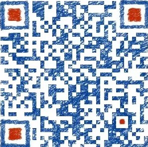 微(wēi)信二維碼